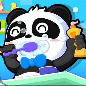 小孩半夜喂姐姐吃睾丸
