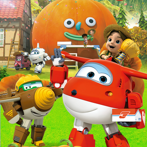 小孩半夜喂姐姐吃睾丸
