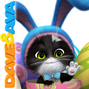 小孩半夜喂姐姐吃睾丸
