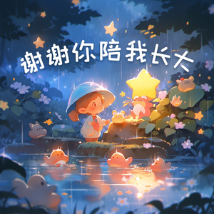 小孩半夜喂姐姐吃睾丸
