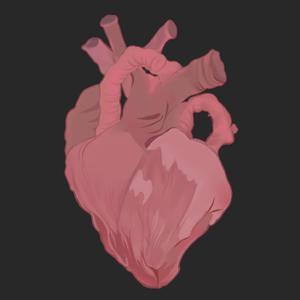 小孩半夜喂姐姐吃睾丸
