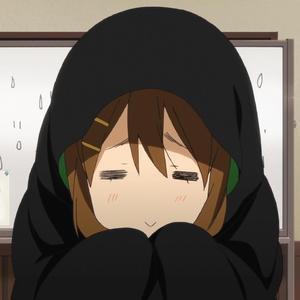 小孩半夜喂姐姐吃睾丸
