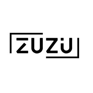 小孩半夜喂姐姐吃睾丸
