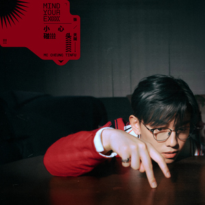 小孩半夜喂姐姐吃睾丸
