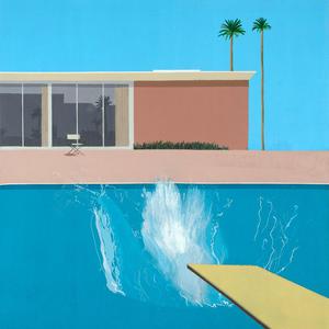 小孩半夜喂姐姐吃睾丸
