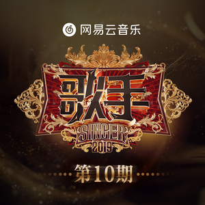 小孩半夜喂姐姐吃睾丸
