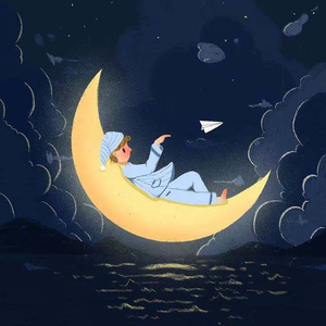 小孩半夜喂姐姐吃睾丸
