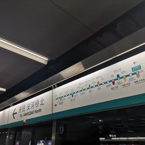 小孩半夜喂姐姐吃睾丸
