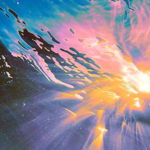 小孩半夜喂姐姐吃睾丸
