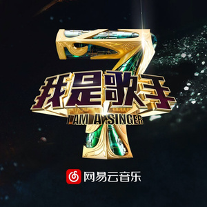 小孩半夜喂姐姐吃睾丸
