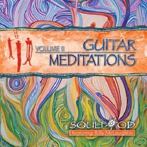 小孩半夜喂姐姐吃睾丸
