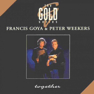 小孩半夜喂姐姐吃睾丸
