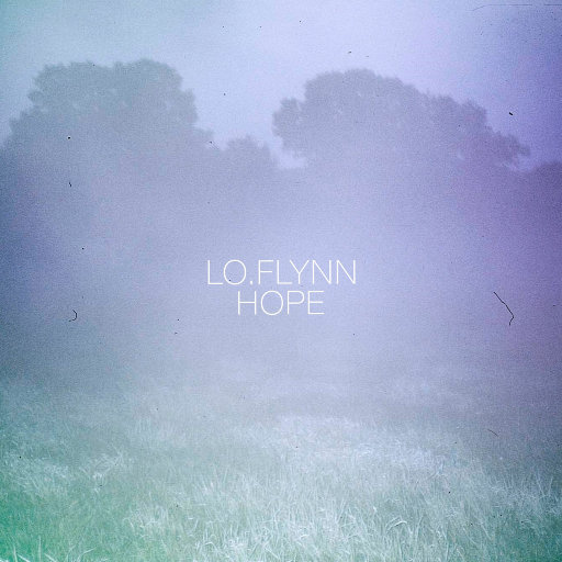 小孩半夜喂姐姐吃睾丸
