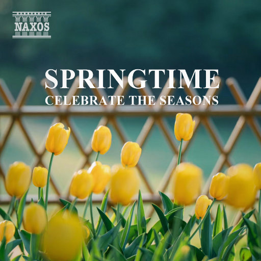 小孩半夜喂姐姐吃睾丸
